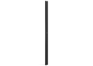 KV102IIBlackrightside