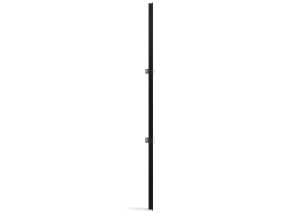 KV102RIIBlackbackrightside