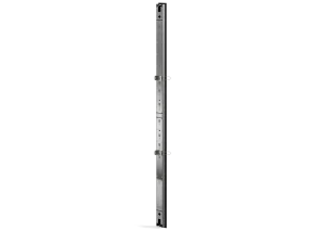 KV102RIIBlackfront