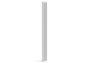 KV52IIWhiterightside (1)