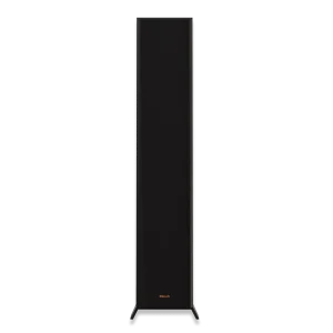 RP-5000F-II-Carousel-2 (1)