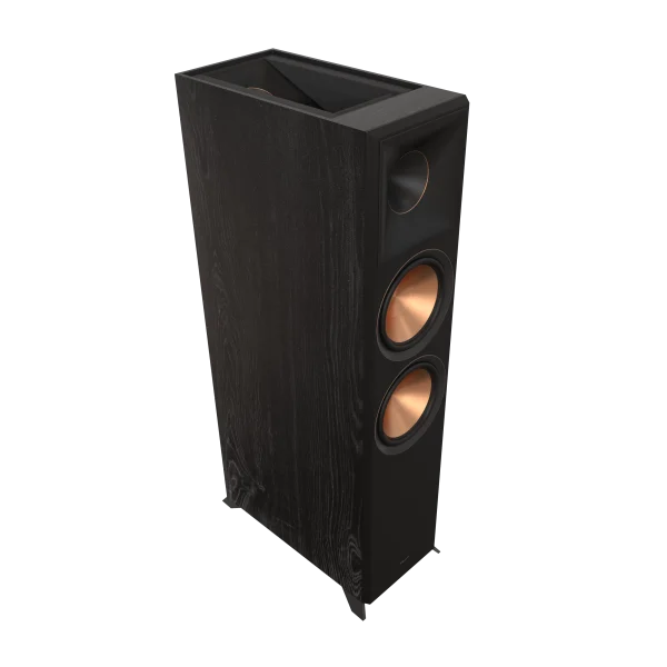 RP-8060FA-II-Black-Hero-Grille-Off