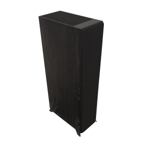 RP-8060FA-II-Black-Hero-Grille-On