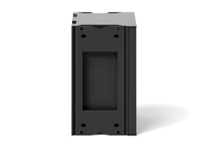 GH12Blackbackrightside