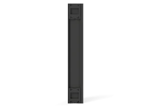 GH412Blackbackrightside