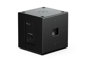 GS1Blackfront