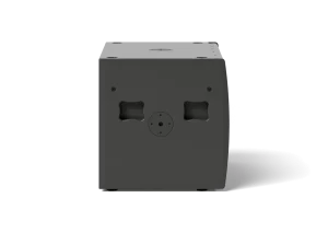 GS218Blackbackrightside