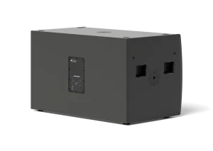 GS218Blackfront