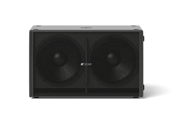 GS218Blackrightsidefront