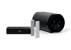 KAMUT2L14WIIWhite