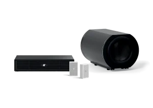 KAMUT2L1WIIWhite