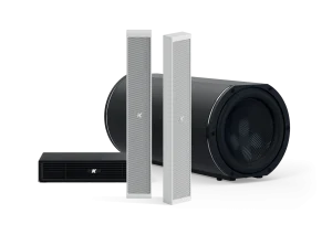 KAMUT2V25WIIWhite