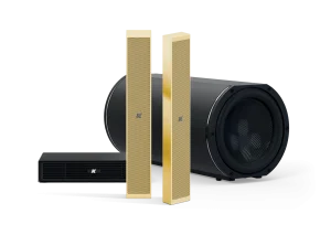 KAMUT2V25XGIIGold