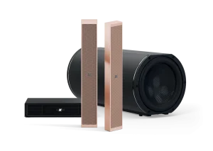KAMUT2V25XXIICustomFinishesRoseGold