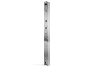 KV52IIPolishedfront (1)