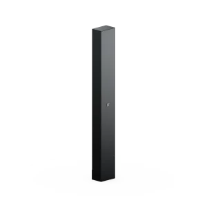 Koral-KO102Blacksidefront