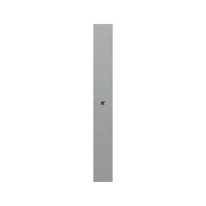 Koral-KO102WWhitefront