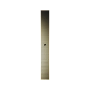 Koral-KO102XGGoldplatedfront