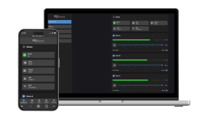 Origin-PRO-App-Image (2)