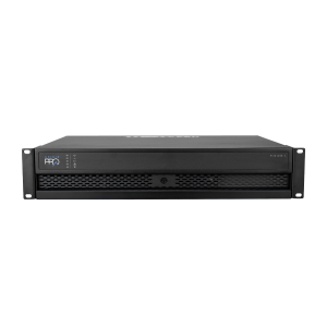 PROA1200.1_1 (1)