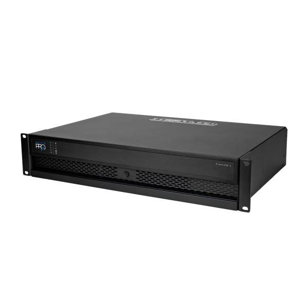 PROA1200.1_3 (1)