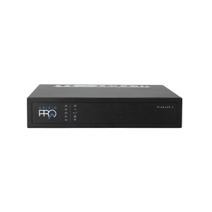 ProA1000.1_1 (1)