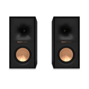 R-50M-Carousel-3-600x600