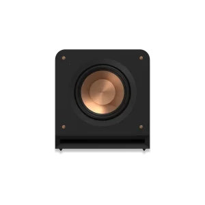 RP-1000SW-Carousel-2-600x600